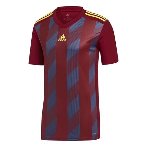 adidas shirt gelb rot grün blau|adidas Trikots günstig online kaufen .